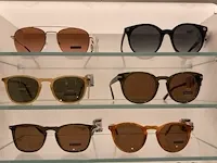 Plm 36 brillen serengeti, bottega - afbeelding 4 van  8