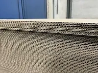 Plm 3700x golfkarton platen 55x66 - afbeelding 5 van  7