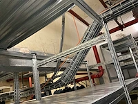 Plm 38 lpm metalen stelling - afbeelding 6 van  28