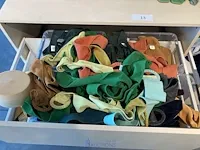 Plm 38 paar schoenen stephan compleet met partij diverse - afbeelding 2 van  17
