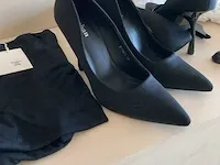 Plm 38 paar schoenen stephan compleet met partij diverse - afbeelding 9 van  17