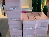 Plm 38 paar schoenen stephan compleet met partij diverse - afbeelding 12 van  17