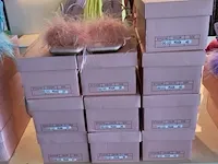 Plm 38 paar schoenen stephan compleet met partij diverse - afbeelding 16 van  17