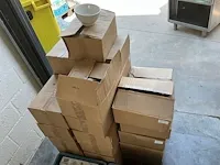 Plm 380 soepkommen lara lisse - afbeelding 4 van  4