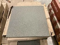 Plm 38,7m2 vloer/wandtegel ceramic kreta paros - afbeelding 1 van  6