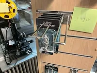 Plm 39 diverse miniaturen - afbeelding 2 van  11