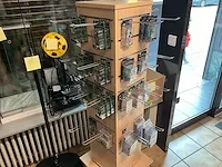 Plm 39 diverse miniaturen - afbeelding 1 van  11