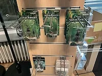Plm 39 diverse miniaturen - afbeelding 9 van  11