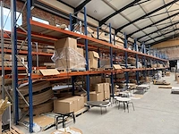 Plm 39lm palletstelling - afbeelding 1 van  5