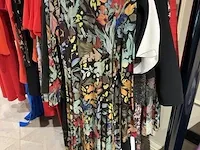 Plm 40 dames en herenkledingstukken ted baker - afbeelding 12 van  24