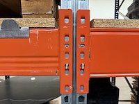 Plm 40lm palletstelling - afbeelding 3 van  5