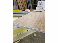 Plm 42 m2 keramische tegels porcelanatto - afbeelding 3 van  9