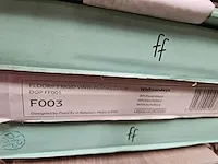 Plm 42 m2 keramische tegels porcelanatto - afbeelding 9 van  9