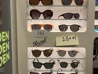 Plm 43 brillen persol , boss - afbeelding 1 van  9