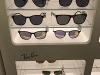 Plm 43 brillen persol , boss - afbeelding 2 van  9