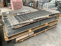 Plm 430x afboording ecco easyfix li 150 (15cm) - afbeelding 1 van  5
