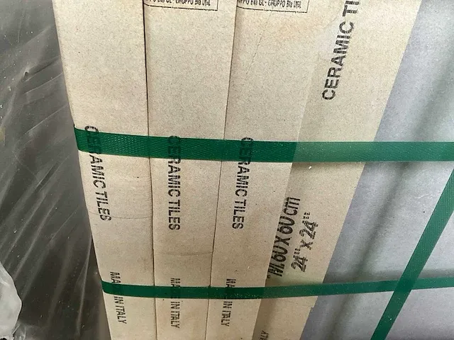 Plm 43,20 m2 keramische tegels casalgrande padana 60x60 - afbeelding 3 van  5