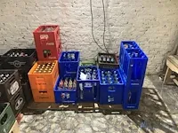 Plm 44 drankbakken - afbeelding 3 van  4