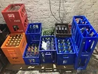 Plm 44 drankbakken - afbeelding 4 van  4