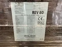 Plm 46m2 kurkisolatieplaten isocor rev 80 en 60 - afbeelding 4 van  6