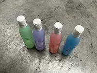 Plm. 47 kant-en-klare aromatherapie geuren - afbeelding 2 van  7