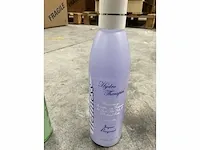 Plm. 47 kant-en-klare aromatherapie geuren - afbeelding 4 van  7