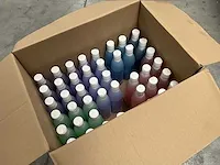 Plm. 47 kant-en-klare aromatherapie geuren - afbeelding 7 van  7