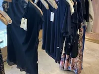 Plm 48 dameskledingstukken ted baker - afbeelding 8 van  16