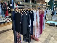Plm 48 dameskledingstukken ted baker