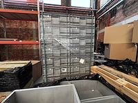 Plm 48 pvc bakken nedac - afbeelding 4 van  4