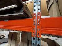 Plm 4lm palletstelling - afbeelding 2 van  4