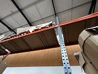 Plm 4lm palletstelling - afbeelding 4 van  4