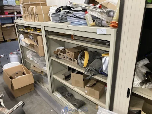 Plm 5 diverse opbergkasten - afbeelding 5 van  24