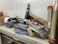 Plm 5 diverse opbergkasten - afbeelding 6 van  24