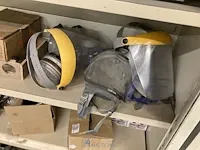 Plm 5 diverse opbergkasten - afbeelding 7 van  24