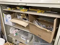 Plm 5 diverse opbergkasten - afbeelding 10 van  24