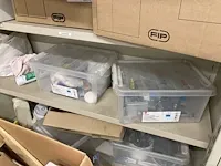 Plm 5 diverse opbergkasten - afbeelding 11 van  24
