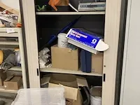 Plm 5 diverse opbergkasten - afbeelding 20 van  24