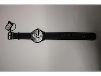 Plm 50 diverse horloges rodania star wars - afbeelding 4 van  6