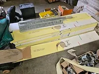 Plm 50 m2 klikvloer floorify - afbeelding 1 van  9