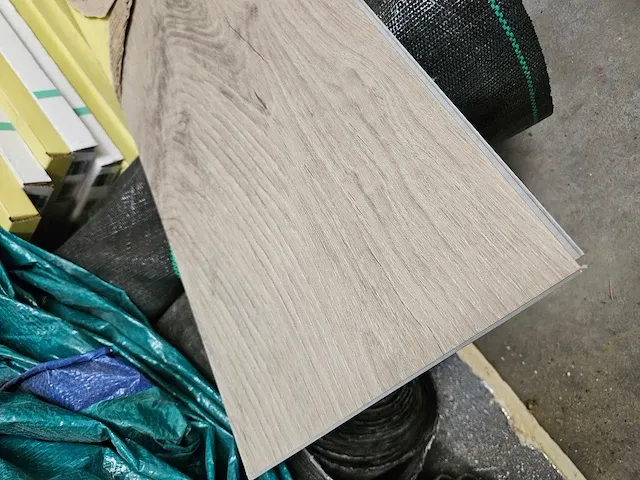 Plm 50 m2 klikvloer floorify - afbeelding 4 van  9