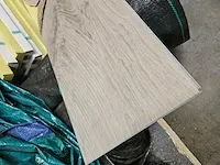 Plm 50 m2 klikvloer floorify - afbeelding 4 van  9
