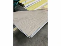 Plm 50 m2 klikvloer floorify - afbeelding 5 van  9
