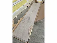 Plm 50 m2 klikvloer floorify - afbeelding 8 van  9