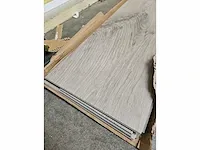 Plm 50 m2 klikvloer floorify - afbeelding 9 van  9