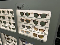 Plm 500 diverse zonnebrillen - afbeelding 3 van  55