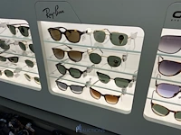 Plm 500 diverse zonnebrillen - afbeelding 5 van  55