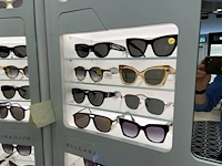 Plm 500 diverse zonnebrillen - afbeelding 11 van  55