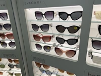 Plm 500 diverse zonnebrillen - afbeelding 13 van  55