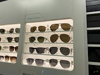 Plm 500 diverse zonnebrillen - afbeelding 52 van  55